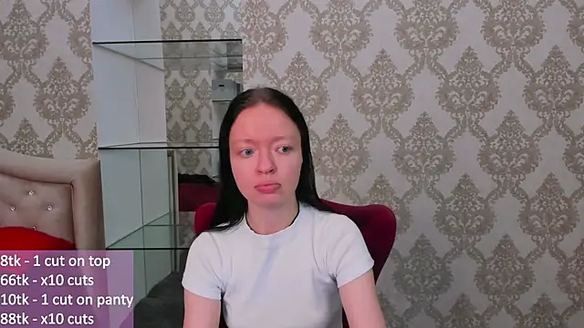 Snapshot of casey_blush chatting on February 2026 01:23:01 PM casey blush online show from February 2026 01:23:01 PM