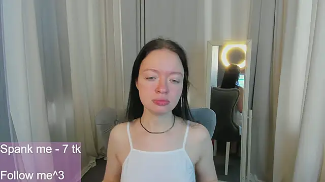 Snapshot of casey_blush chatting on February 2026 07:41:02 AM casey blush online show from February 2026 07:41:02 AM