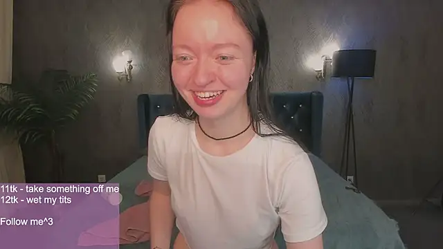 Snapshot of casey_blush chatting on February 2026 07:35:02 PM casey blush online show from February 2026 07:35:02 PM