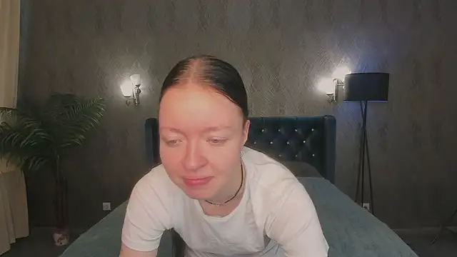 Snapshot of casey_blush chatting on February 2026 07:30:01 AM casey blush online show from February 2026 07:30:01 AM