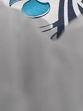 Snapshot of batmki chatting on February 2026 06:24:02 AM batmki online show from February 2026 06:24:02 AM