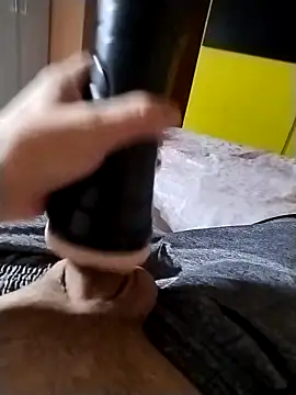 Snapshot of batmki chatting on February 2026 04:34:01 AM batmki online show from February 2026 04:34:01 AM