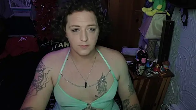 Abagail soft online show from May 2026 12:00:02 AM
