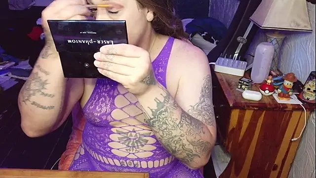 Abagail soft online show from March 2026 11:59:01 PM