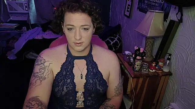 Abagail soft online show from May 2026 11:19:01 PM