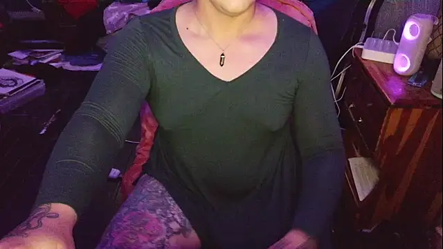 Abagail soft online show from March 2026 05:10:02 PM