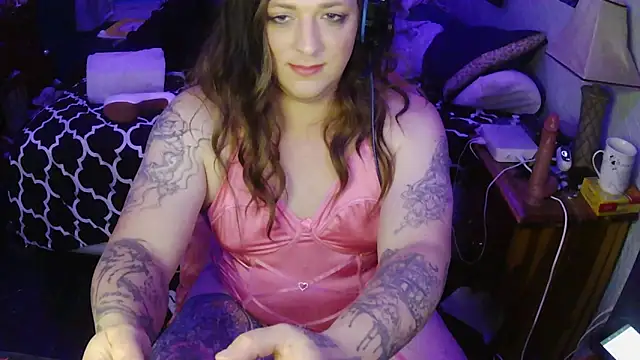 Snapshot of Abagail_soft chatting on February 2026 12:48:02 PM Abagail soft online show from February 2026 12:48:02 PM