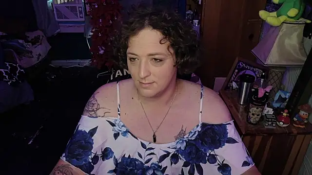 Abagail soft online show from May 2026 10:39:01 PM