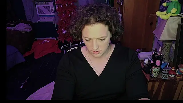 Abagail soft online show from May 2026 01:25:01 AM