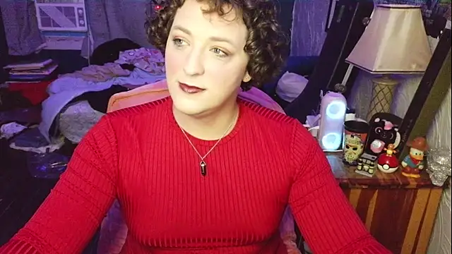 Abagail soft online show from March 2026 12:00:02 AM