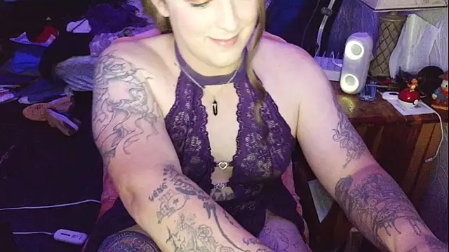 Abagail soft online show from March 2026 02:04:02 AM