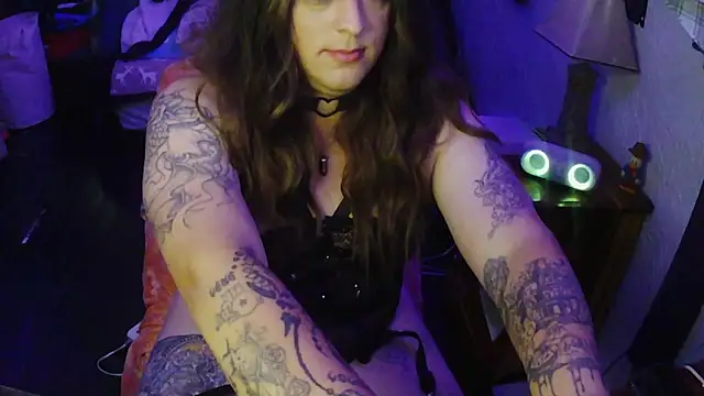 Snapshot of Abagail_soft chatting on February 2026 01:46:02 PM Abagail soft online show from February 2026 01:46:02 PM