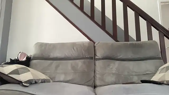 blondie-27 online show from March 2026 12:27:01 PM