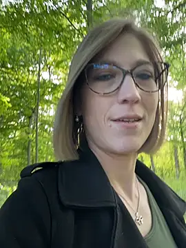 blondie-27 online show from April 2026 04:53:02 PM