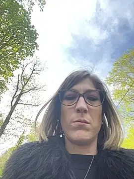 blondie-27 online show from April 2026 04:03:01 PM