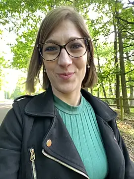 blondie-27 online show from April 2026 05:06:02 PM