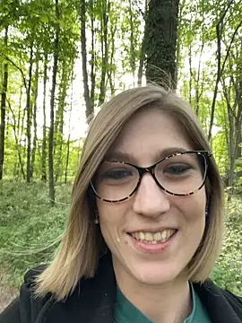 blondie-27 online show from April 2026 05:00:02 PM