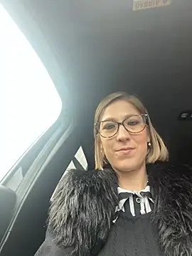 blondie-27 online show from April 2026 12:31:02 PM