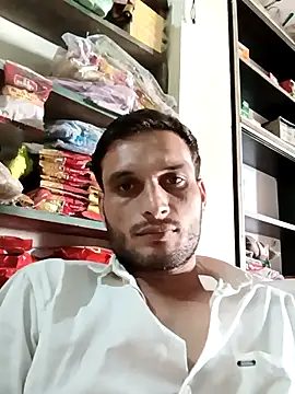 Snapshot of Beinghorny83 chatting on February 2026 10:04:02 AM Beinghorny83 online show from February 2026 10:04:02 AM