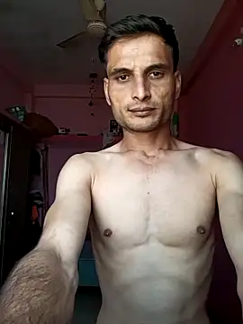 Snapshot of Beinghorny83 chatting on February 2026 06:24:01 AM Beinghorny83 online show from February 2026 06:24:01 AM