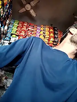 Snapshot of Beinghorny83 chatting on March 2026 05:14:01 AM Beinghorny83 online show from March 2026 05:14:01 AM