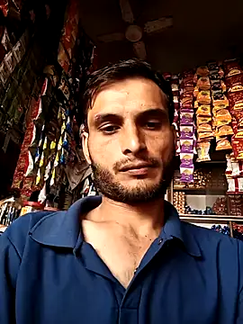 Snapshot of Beinghorny83 chatting on March 2026 04:01:01 AM Beinghorny83 online show from March 2026 04:01:01 AM