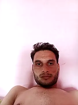 Snapshot of Beinghorny83 chatting on February 2026 09:43:01 AM Beinghorny83 online show from February 2026 09:43:01 AM