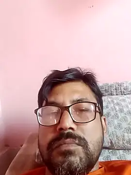 king626923 online show from February 2026 09:53:02 AM