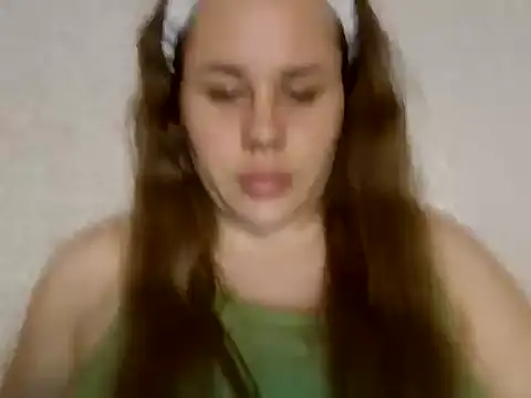 Ariya 888 online show from March 2026 07:40:01 PM