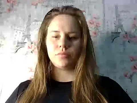 Ariya 888 online show from April 2026 03:40:02 PM