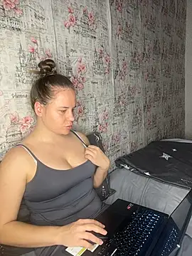 Ariya 888 online show from March 2026 03:21:02 PM