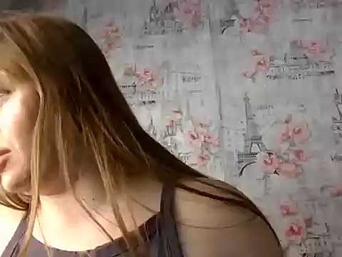 Ariya 888 online show from April 2026 07:20:01 PM