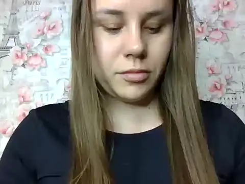 Ariya 888 online show from March 2026 06:53:01 PM