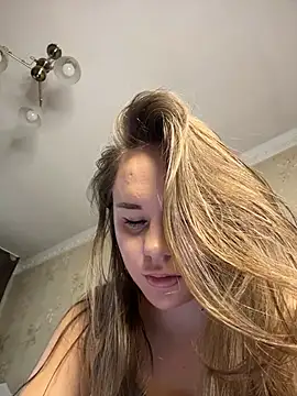 Ariya 888 online show from February 2026 07:52:02 AM