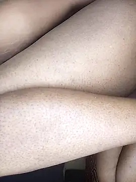 bonnyH2 online show from February 2026 01:50:02 AM