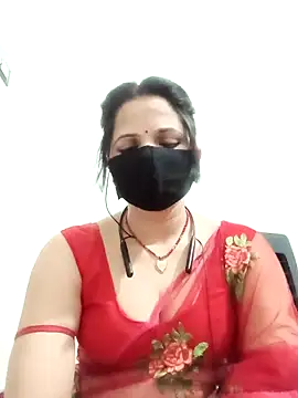karishma Bhabhi online show from May 2026 04:43:01 PM