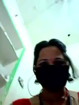 karishma Bhabhi online show from March 2026 05:13:02 PM