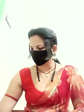 karishma Bhabhi online show from April 2026 06:47:01 PM
