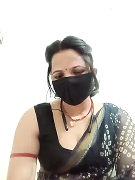 karishma Bhabhi online show from April 2026 05:03:02 PM