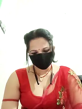 karishma Bhabhi online show from May 2026 06:01:02 PM