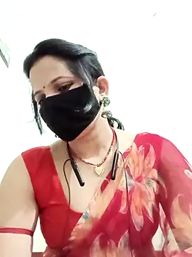 karishma Bhabhi online show from April 2026 04:52:02 PM