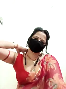karishma Bhabhi online show from April 2026 06:10:01 PM