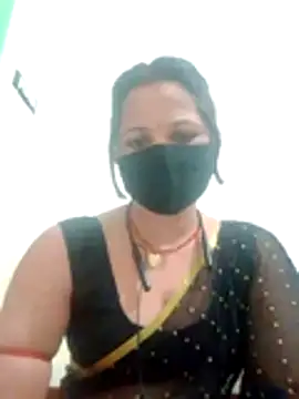 karishma Bhabhi online show from February 2026 09:08:02 AM