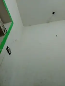 karishma Bhabhi online show from February 2026 11:57:01 PM