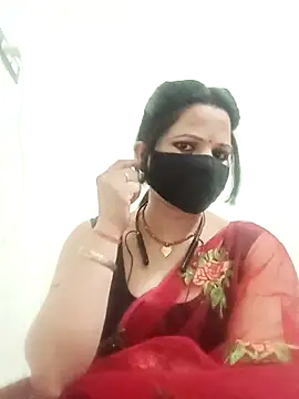 karishma Bhabhi online show from April 2026 05:06:02 PM