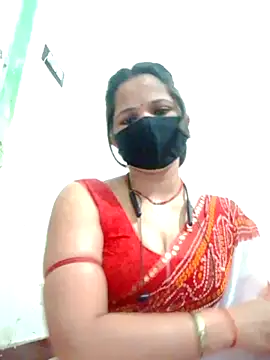 karishma Bhabhi online show from February 2026 09:03:01 PM