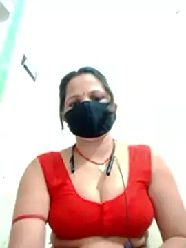 karishma Bhabhi online show from February 2026 04:15:01 PM