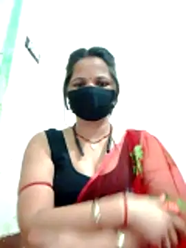 karishma Bhabhi online show from February 2026 04:40:02 PM