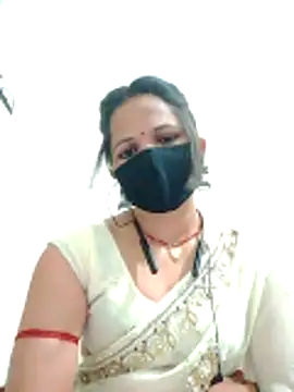 karishma Bhabhi online show from March 2026 04:08:01 PM
