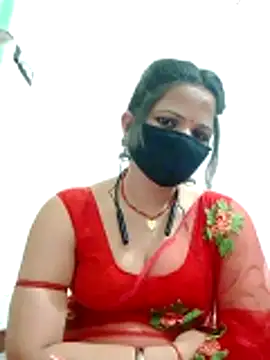 karishma Bhabhi online show from March 2026 03:57:01 PM